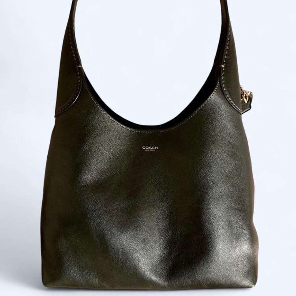 coach brooklyn 28
